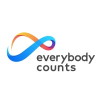 EverybodyCounts Ltd Logo